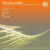 A Field - EP