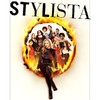 play video on iTunes