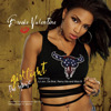 Brooke Valentine - Girlfight (The Remix-Edited)
