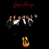 Gipsy Kings, Gipsy Kings