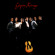Bamboleo - Gipsy Kings