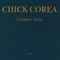 Childrens Songs