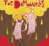 There's No One Left In Brooklyn But You - EP, The Damnwells