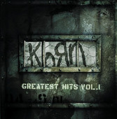Greatest Hits, Vol. 1