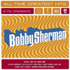 Bobby Sherman: All-Time Greatest Hits, Bobby Sherman