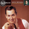 The Very Best of Neil Sedaka, Neil Sedaka