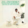 I'm Still In Love With You, Al Green