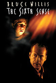 The Sixth Sense
