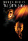 The Sixth Sense