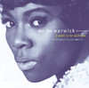 I Want to Be With You - The Mercury/Blue Rock Sessions, Dee Dee Warwick