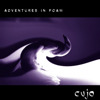 Adventures In Foam, Vol. 2 (Bonus Tracks) - EP, Cujo