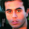 Enrique Iglesias, Enrique Iglesias