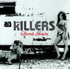 Sam's Town, The Killers