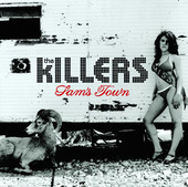 Sam's Town, The Killers