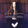 Lux Vivens - The Music of Hildegard von Bingen, David Lynch