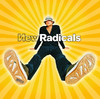 Maybe You've Been Brainwashed Too, New Radicals