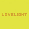 Lovelight - Single, Robbie Williams
