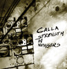 Strength In Numbers (Bonus Track Version), Calla