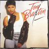 Toni Braxton, Toni Braxton
