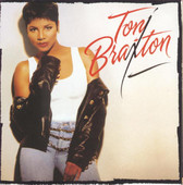 Toni Braxton, Toni Braxton