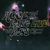 Live at P.J.'s, Kool & The Gang