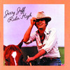 Ridin' High, Jerry Jeff Walker