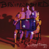 Brainwashed (Remastered), George Harrison