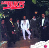 Me Volvi a Acordar de Ti, Los Bukis