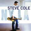 NY LA, Steve Cole