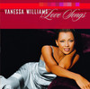 Love Songs, Vanessa Williams