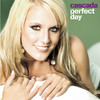 Perfect Day, Cascada