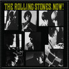 The Rolling Stones, Now! (Remastered), The Rolling Stones