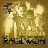 Only Built 4 Cuban Linx, Pt. 2 (Gold Edition)