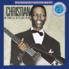 The Genius of the Electric Guitar, Charlie Christian