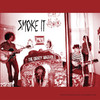 Smoke It - Single