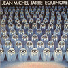 Equinoxe, Jean Michel Jarre