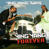 Ying Yang FOREVER (Clean), Ying Yang Twins