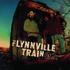 Flynnville Train, Flynnville Train