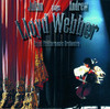 Julian Lloyd Webber Plays Andrew Lloyd Webber, Julian Lloyd Webber