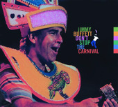 Don't Stop the Carnival