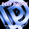 Knocking At Your Back Door - The Best of Deep Purple In the 80s