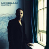 Chapitre 7 album Mc Solaar