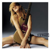 Liz Phair