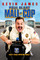 Paul Blart: Mall Cop - Steve Carr