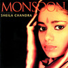 Monsoon Featuring Sheila Chandra, Monsoon