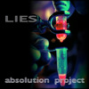 Lies, Absolution Project