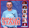 Ringo Starr and His All Star Band 2006, Ringo Starr
