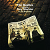 In the Beginning, The Beatles