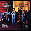 Meet the Jazztet, Art Farmer