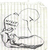 Untitled 5-Song EP - EP, Willy Mason